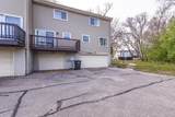 3072 Patty Lane - Photo 22