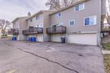 3072 Patty Lane - Photo 23