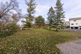 3072 Patty Lane - Photo 24