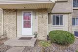 3072 Patty Lane - Photo 3
