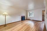 3072 Patty Lane - Photo 4