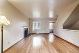 3072 Patty Lane - Photo 5