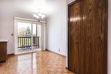 3072 Patty Lane - Photo 6