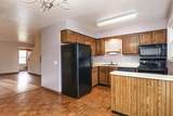 3072 Patty Lane - Photo 8