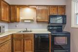 3072 Patty Lane - Photo 9
