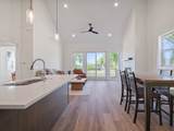 600 Monarch Lane - Photo 11