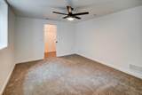 S1261 Lost Oaks Court - Photo 36