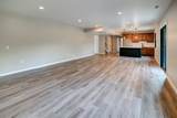 S1261 Lost Oaks Court - Photo 37