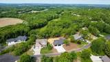 S1261 Lost Oaks Court - Photo 4