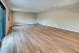S1261 Lost Oaks Court - Photo 40