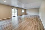 S1261 Lost Oaks Court - Photo 41