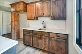 S1261 Lost Oaks Court - Photo 42