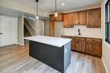 S1261 Lost Oaks Court - Photo 43
