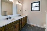 S1261 Lost Oaks Court - Photo 47