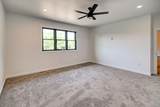S1261 Lost Oaks Court - Photo 48