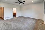 S1261 Lost Oaks Court - Photo 50