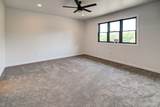 S1261 Lost Oaks Court - Photo 51