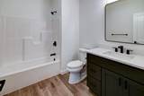 S1261 Lost Oaks Court - Photo 56