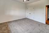 S1261 Lost Oaks Court - Photo 57