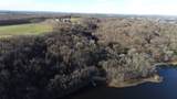 L27-29 Hillside Drive - Photo 26