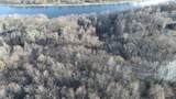 L27-29 Hillside Drive - Photo 28
