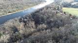 L27-29 Hillside Drive - Photo 29