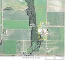 N7471 Buboltz Road - Photo 1