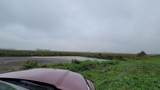 N7471 Buboltz Road - Photo 29