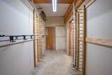 1004 Walker Street - Photo 10