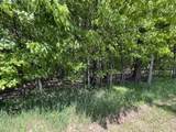L150 Black Forest Pine Cone Lane - Photo 13