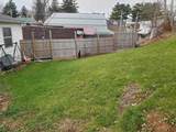 122 Main Street - Photo 26