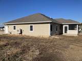 303 Parkview Avenue - Photo 20