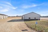 N5718 Pye Alley Road - Photo 21