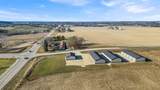 N5718 Pye Alley Road - Photo 35