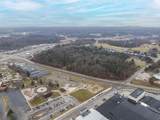 23.36 Acre Highway 12 - Photo 3