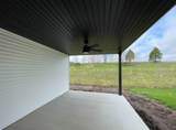 3817 Tanglewood Place - Photo 10