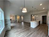 3817 Tanglewood Place - Photo 6