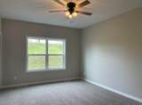 3817 Tanglewood Place - Photo 7