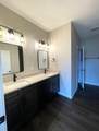 3817 Tanglewood Place - Photo 8