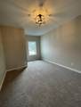 3817 Tanglewood Place - Photo 9