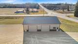 N5718 Pye Alley Road - Photo 13