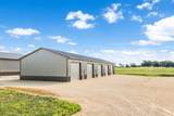 N5718 Pye Alley Road - Photo 14