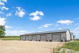 N5718 Pye Alley Road - Photo 15