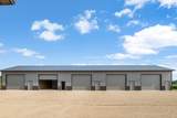 N5718 Pye Alley Road - Photo 17
