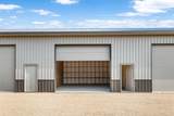 N5718 Pye Alley Road - Photo 18