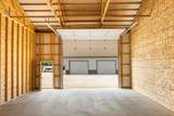 N5718 Pye Alley Road - Photo 20