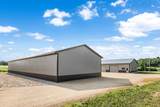 N5718 Pye Alley Road - Photo 21