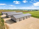 N5718 Pye Alley Road - Photo 22