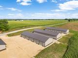 N5718 Pye Alley Road - Photo 23