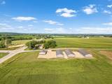 N5718 Pye Alley Road - Photo 24